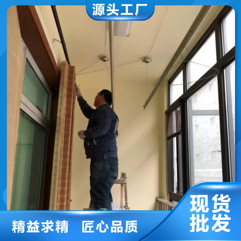 【粉刷墙面】房山区环氧自流平专业生产N年快速发货