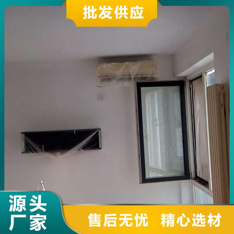 粉刷墙面地坪漆施老客户钟爱厂家经验丰富