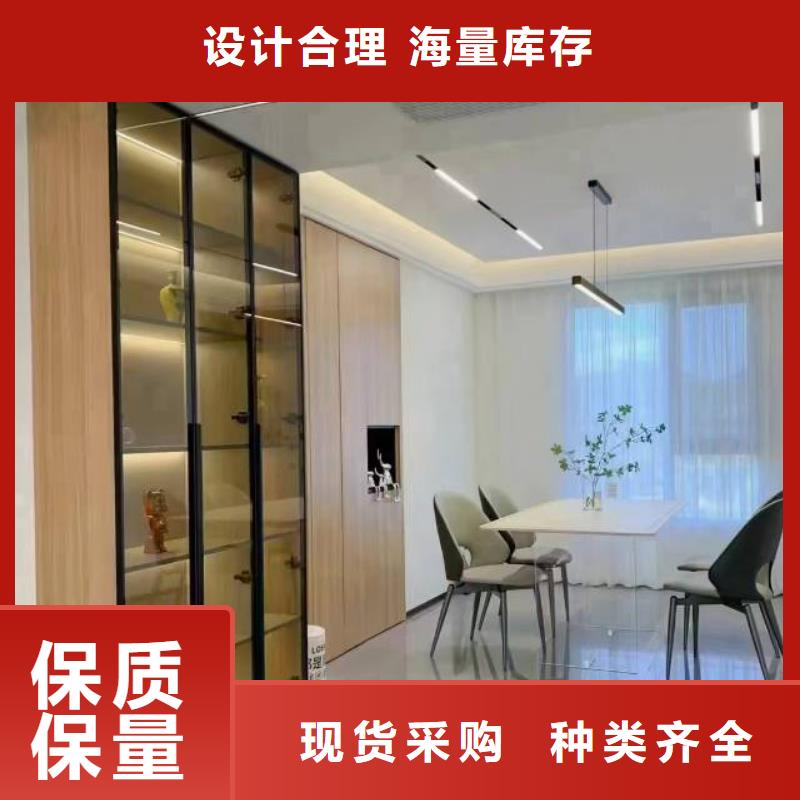 【粉刷墙面环氧地坪漆施工公司一站式供应】同城厂家