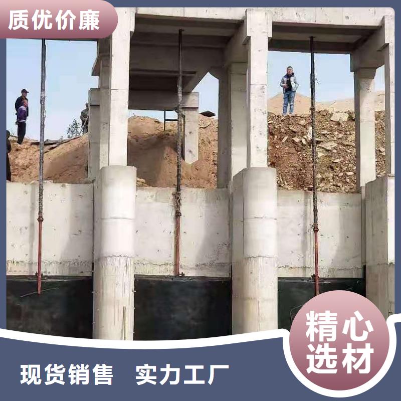 插板铸铁闸门-实力商家现货直供