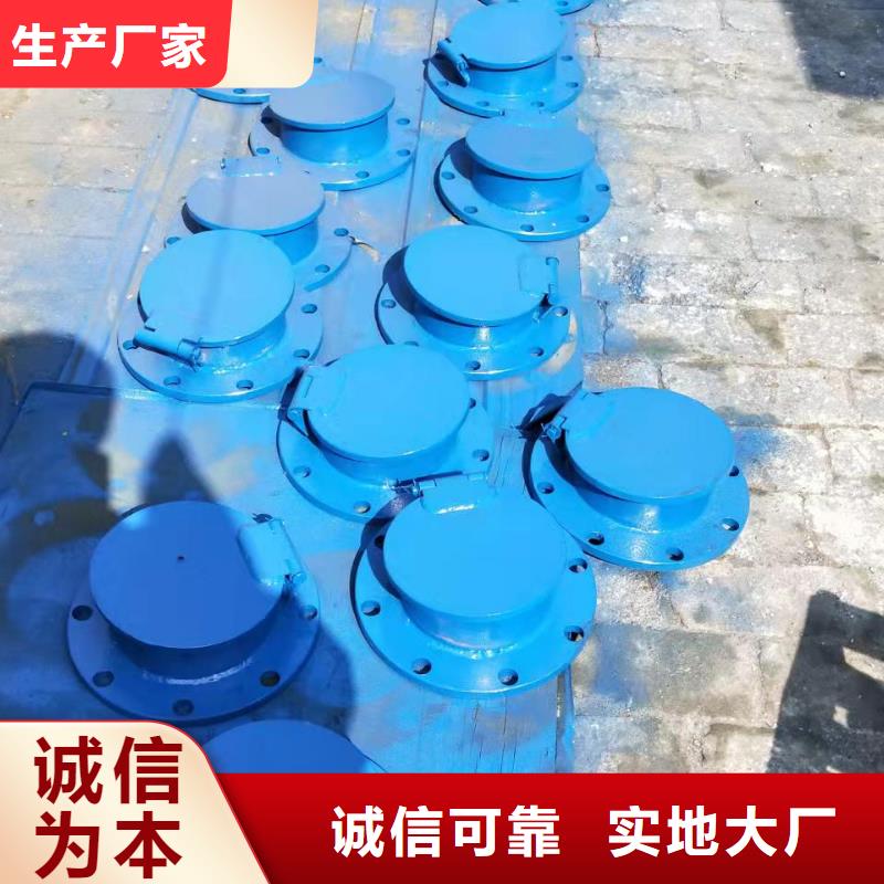 【铸铁闸门闸门启闭机厂家专注生产制造多年】质检合格发货