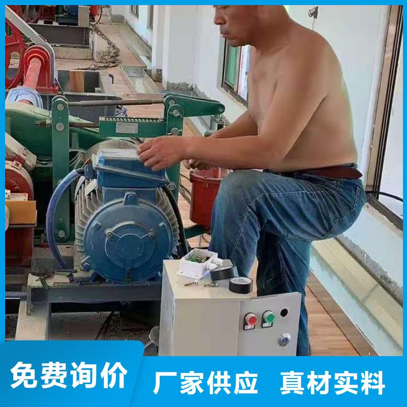 卷扬启闭机铸铁闸门厂家N年生产经验同城货源