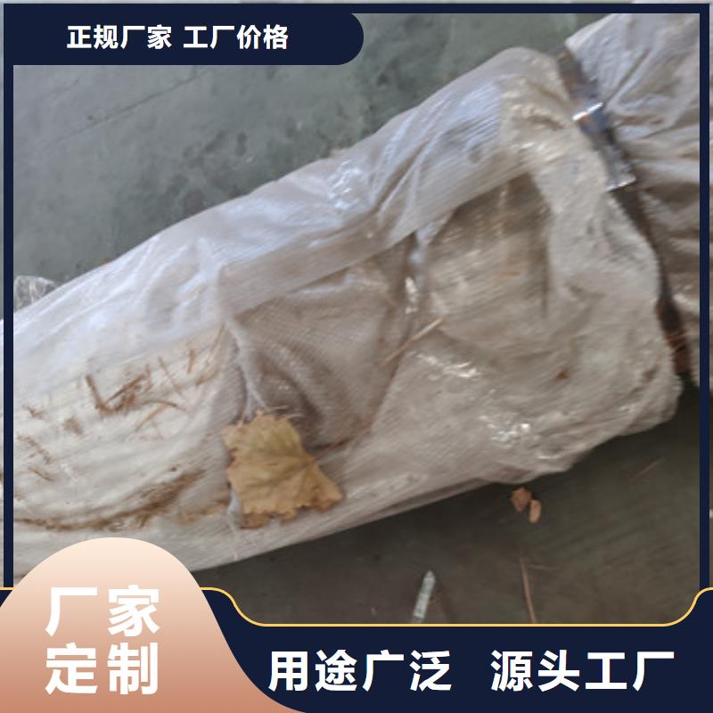 湖边景观护栏售后服务优当地生产厂家