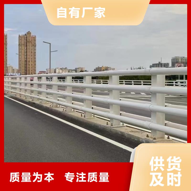 河道钢板立柱售后服务优当地经销商