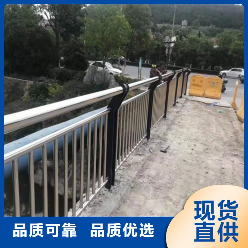 护栏【镀锌波形护栏】加工定制同城品牌
