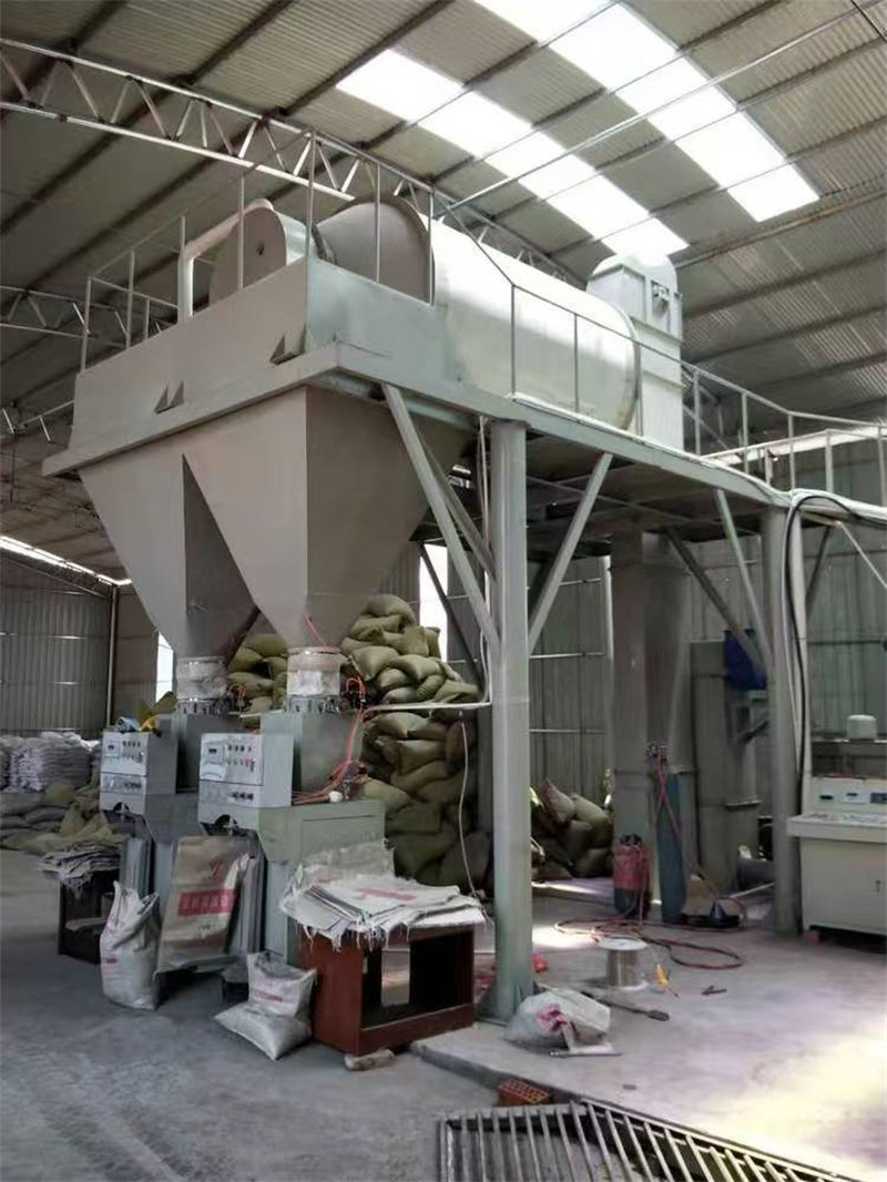 抗裂砂浆搅拌机实力雄厚