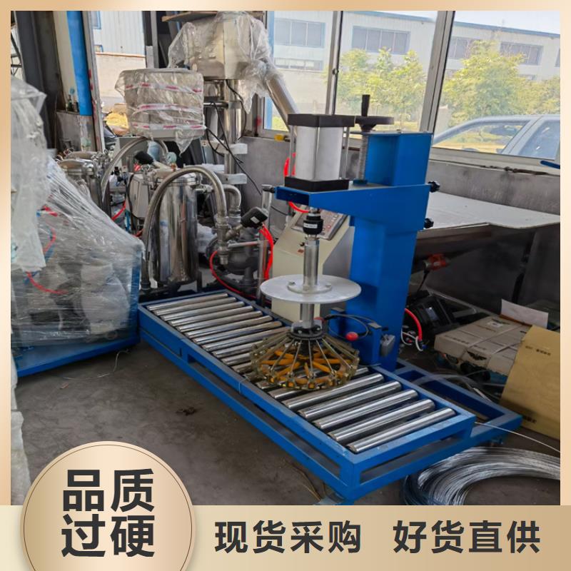 分散机滚筒搅拌机工厂现货供应专注细节使用放心