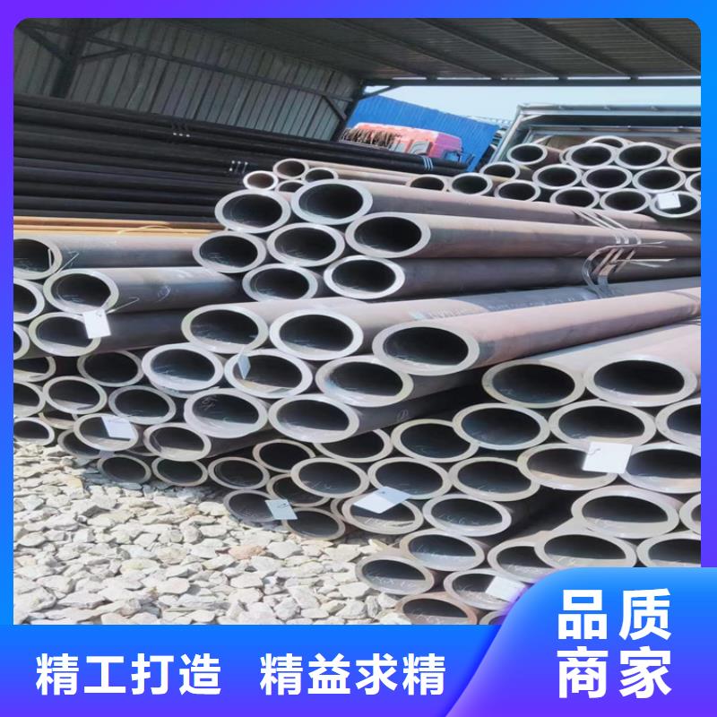 【T91合金钢管15CrMoG合金钢管15CrMoG合金钢管产地厂家直销】种类丰富