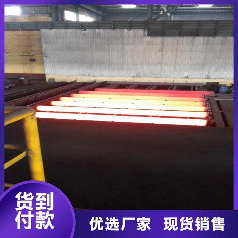 P22宝钢合金钢管T91合金管实时报价追求品质