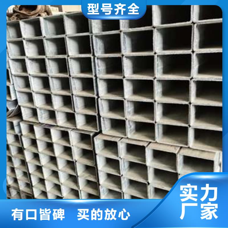 【防撞护栏】河堤防撞护栏大品牌值得信赖应用领域