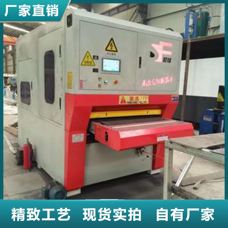 防撞护栏河堤护栏品质优选附近经销商