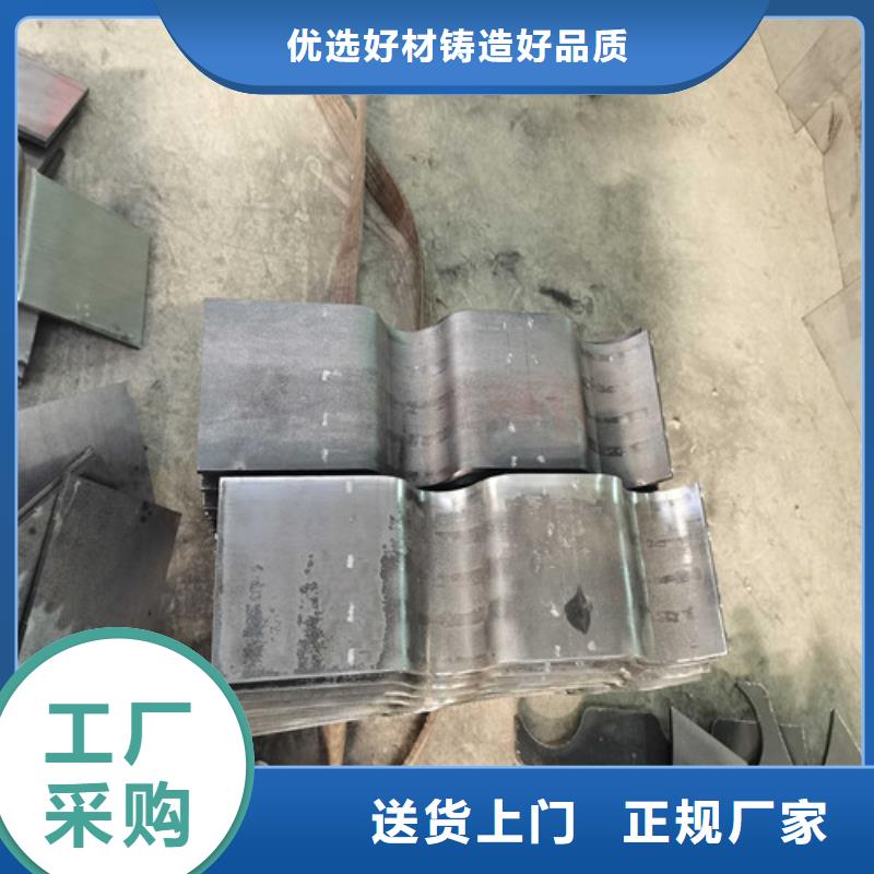  防撞护栏源头厂家供应当地制造商