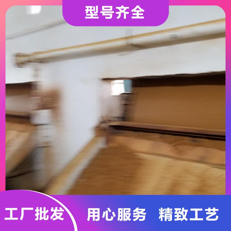 乙酸钠_除氟剂厂家直销货源充足无中间商厂家直销