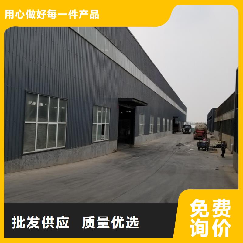 碱式氯化铝,聚丙烯酰胺来图加工定制本地生产商