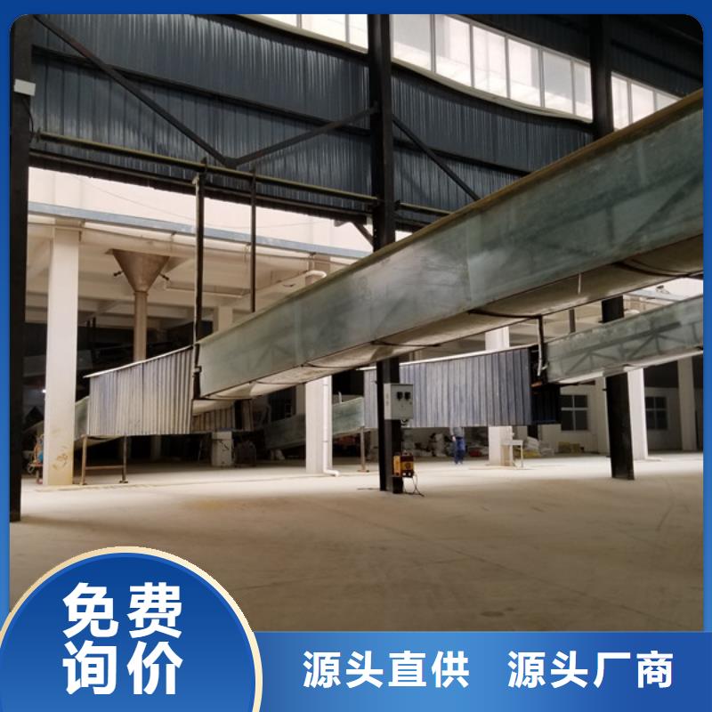 石英砂聚合硫酸铁品牌大厂家质量看得见