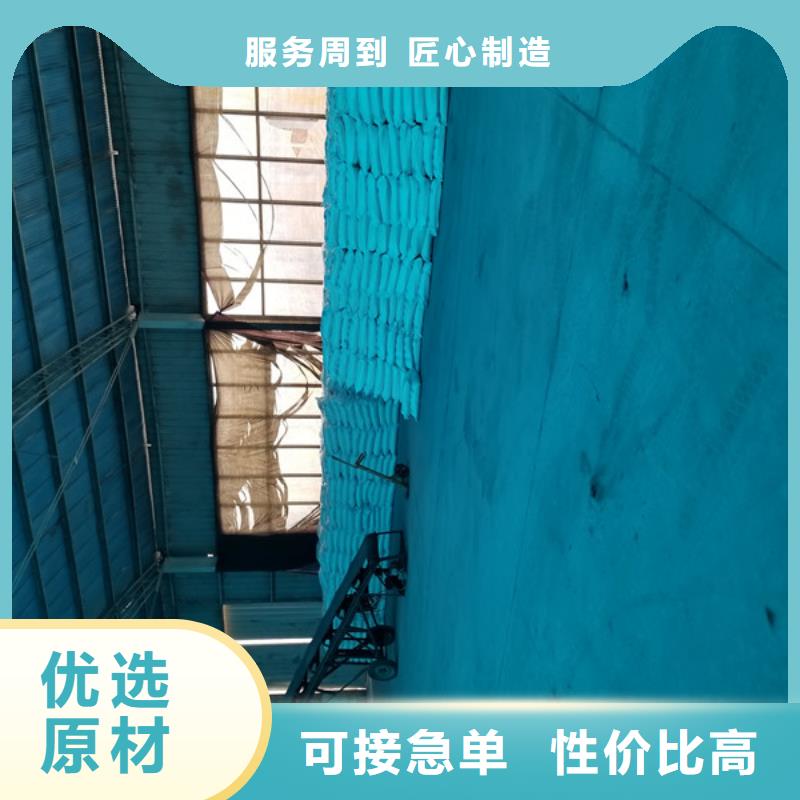 洗砂沉淀剂,聚合硫酸铁定制零售批发专注质量