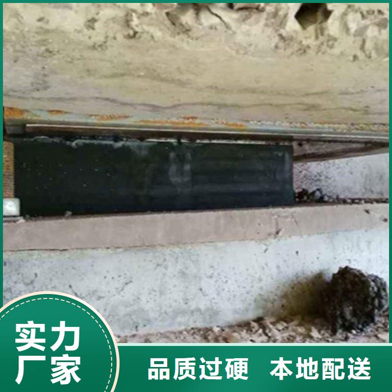 桥梁支座更换厂家广东省横岗街道当地生产商