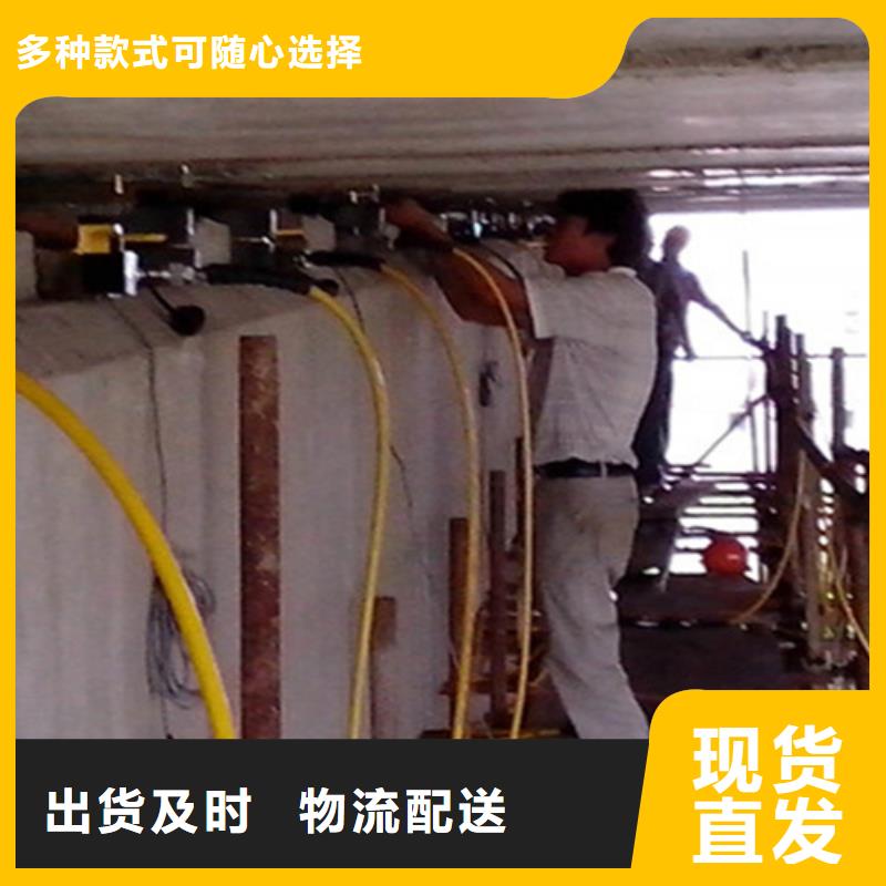 桥梁支座更换施工费用现货实拍