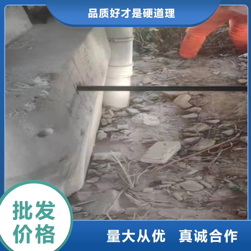 桥梁支座更换施工队伍-众拓路桥技术先进