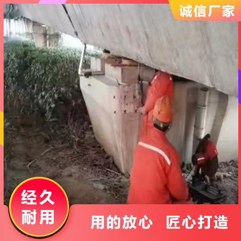 更换桥梁支座施工队伍好产品价格低