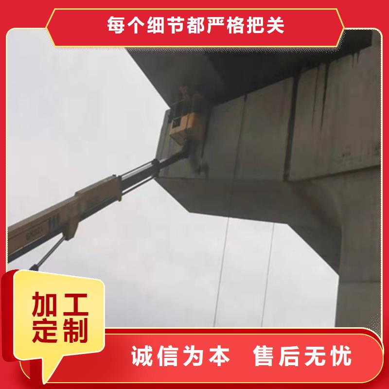 更换橡胶支座厂家真材实料