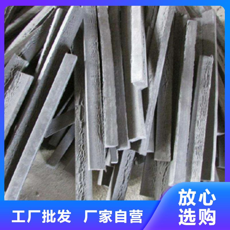 高发泡聚乙烯闭孔泡沫板厂家价格买的放心安兴用的舒心