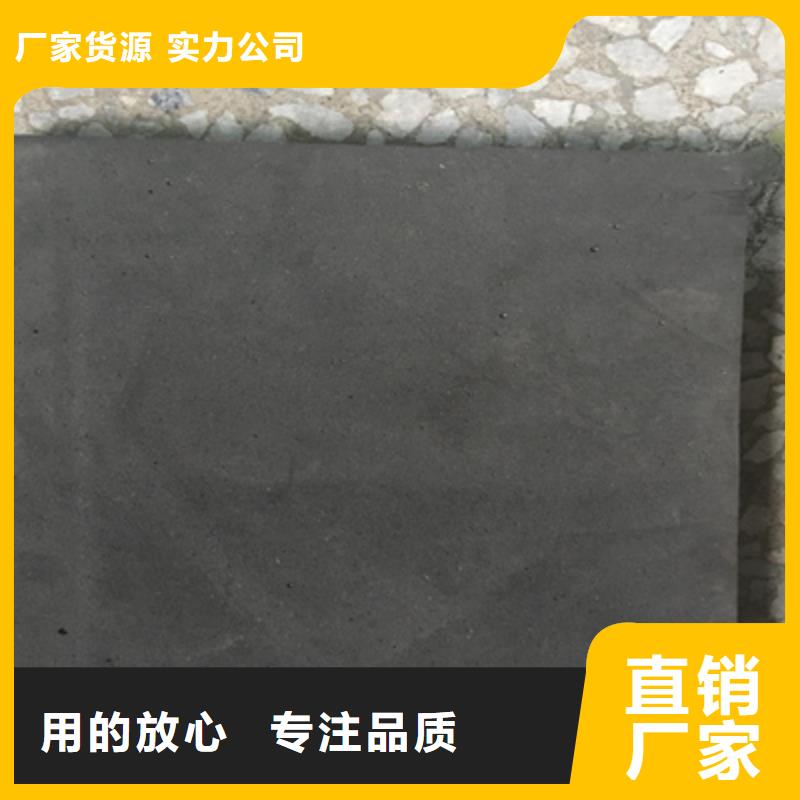 聚乙烯闭孔泡沫板厂家价格精工细致打造