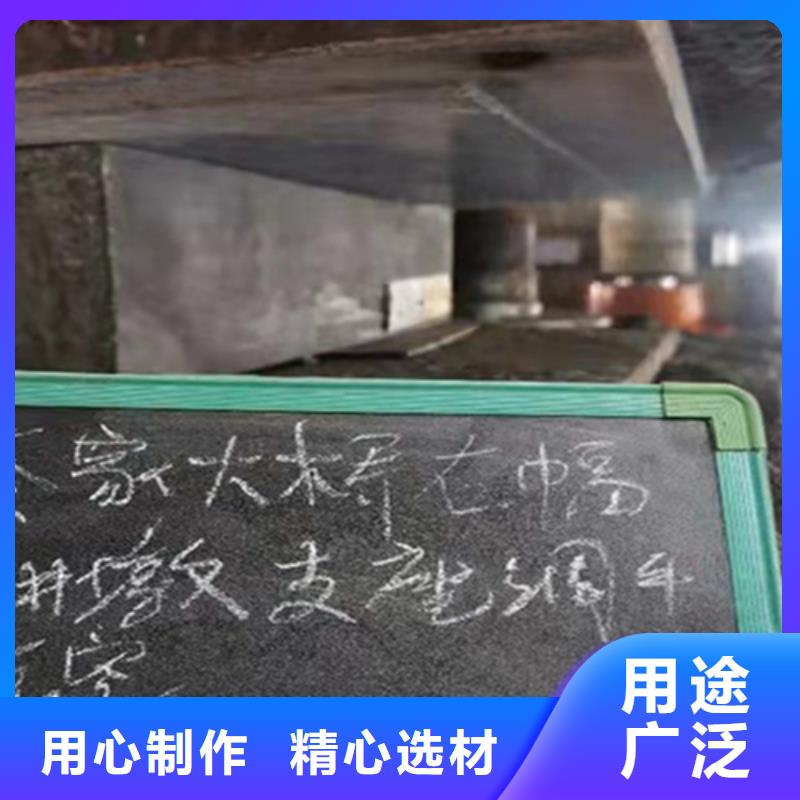 桥梁支座更换_管道堵水气囊定金锁价现货销售
