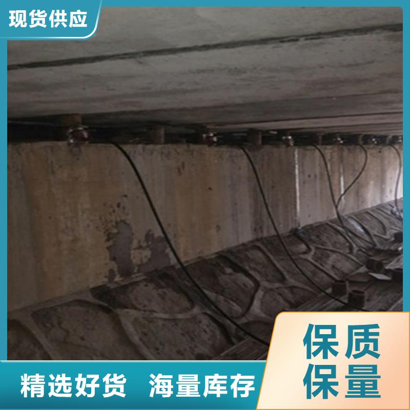 桥梁支座更换-板式橡胶支座产地货源详细参数