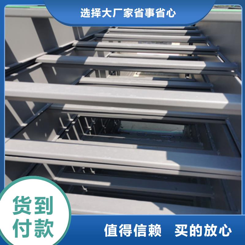 不锈钢桥架专业生产大量现货好品质选我们