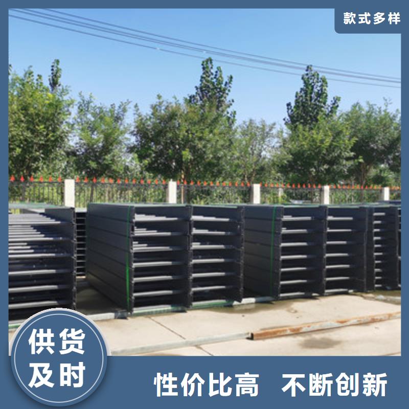 梯式直通桥架厂家1分钟前更新当地生产厂家