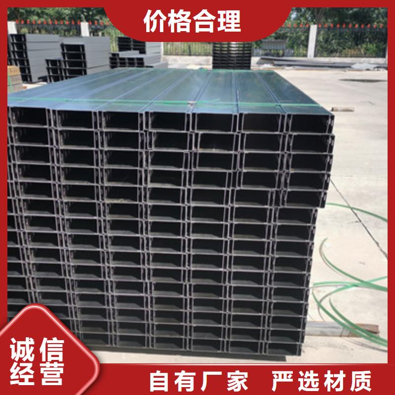 喷塑托盘式桥架300*150厂家欢迎您源头厂商
