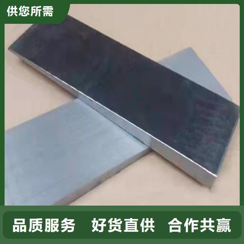 斜铁【脉冲除尘器】做工细致优选厂商