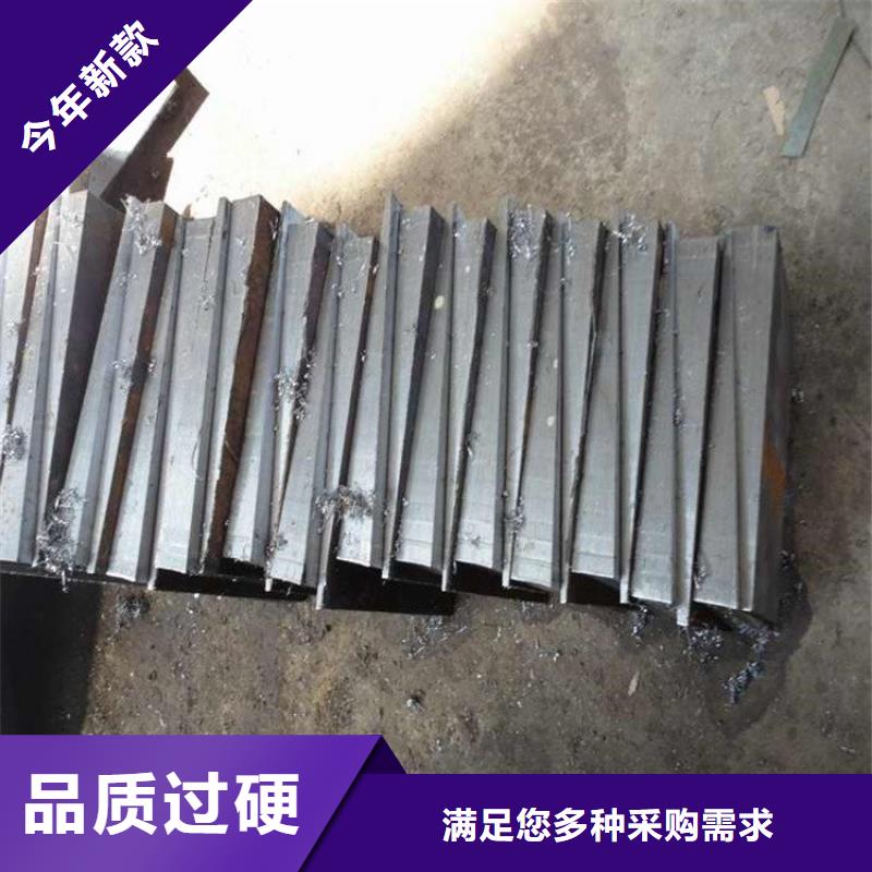 【斜铁矿山石料厂除尘器厂家大库存无缺货危机】不只是质量好