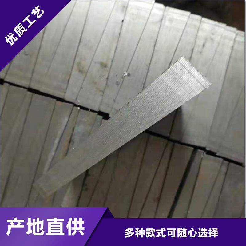 斜铁-星型卸料器卸灰阀厂家销售的是诚信同城品牌