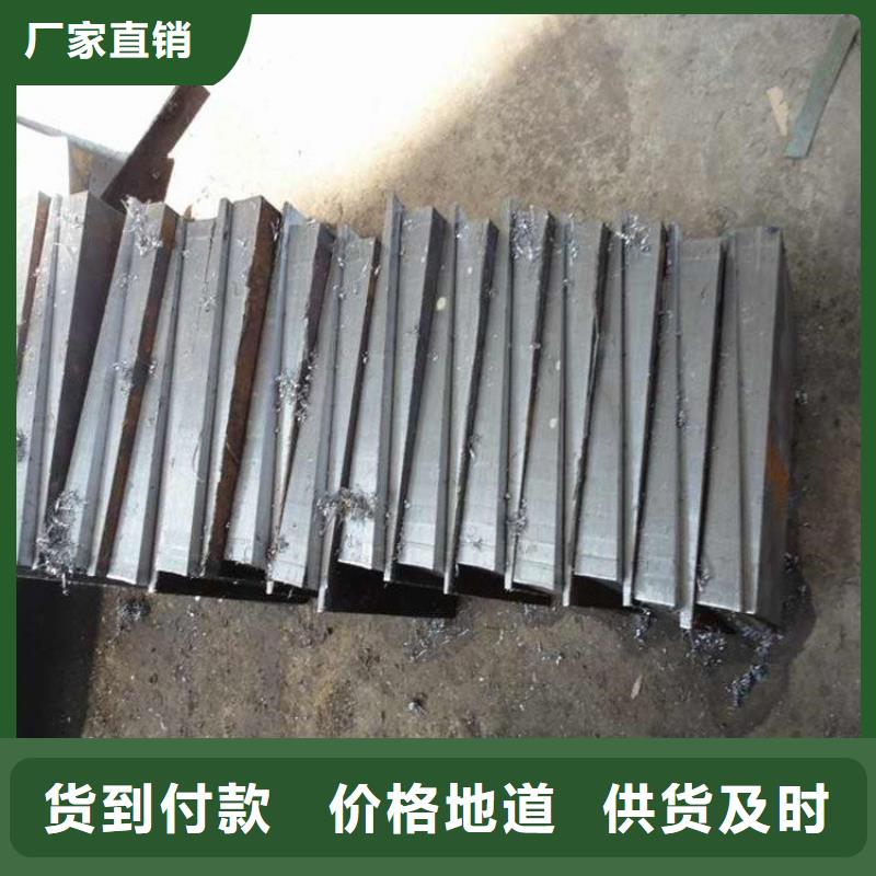 斜铁【袋笼除尘器骨架厂家】实体诚信经营生产安装