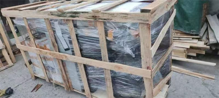 重庆到尼木物流公司