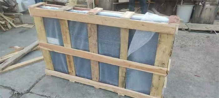 安岳到德阳物流公司