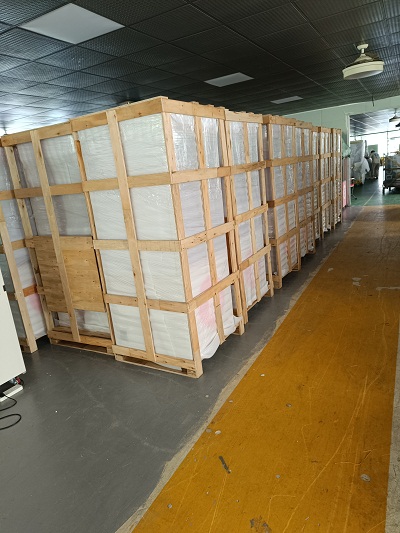 重庆到铁岭物流公司