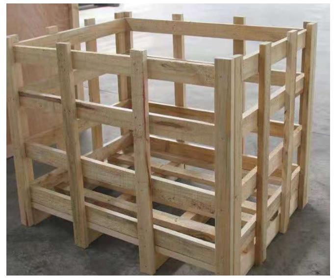 重庆到海北物流公司