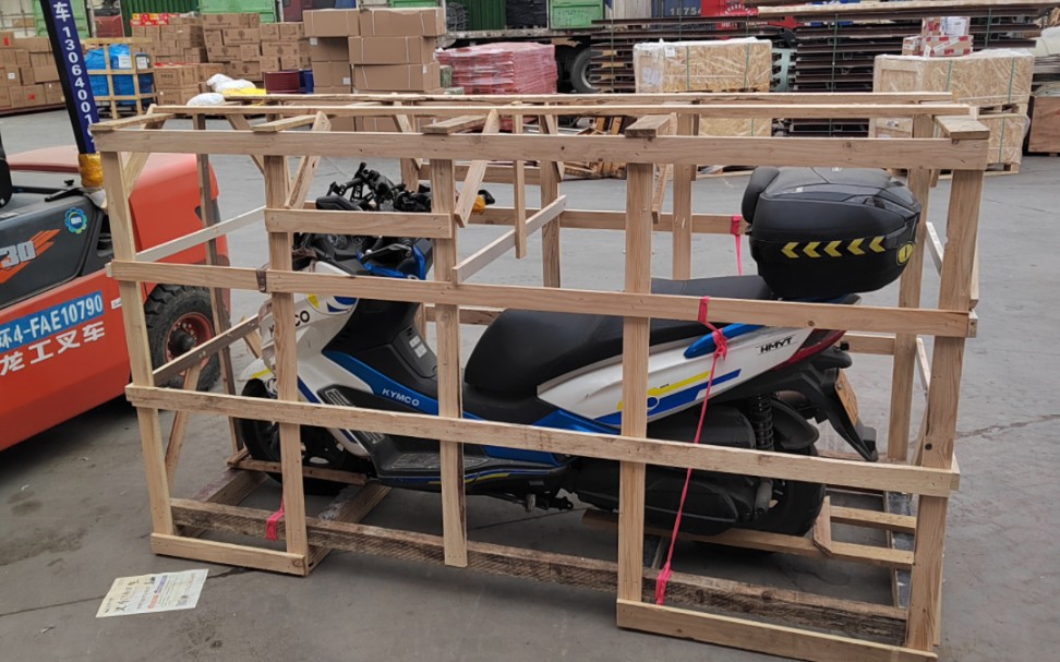 重庆到鞍山物流公司