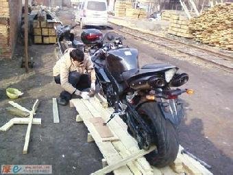 重庆到颍泉物流公司