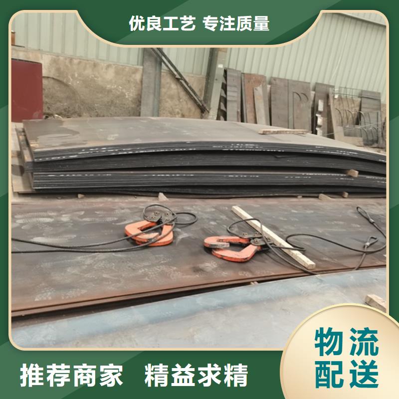 护栏景观护栏工厂直营定制速度快工期短