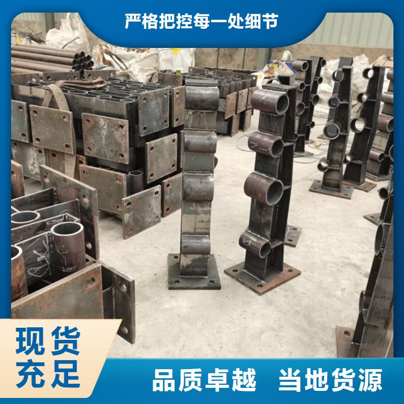 /FK744078.html