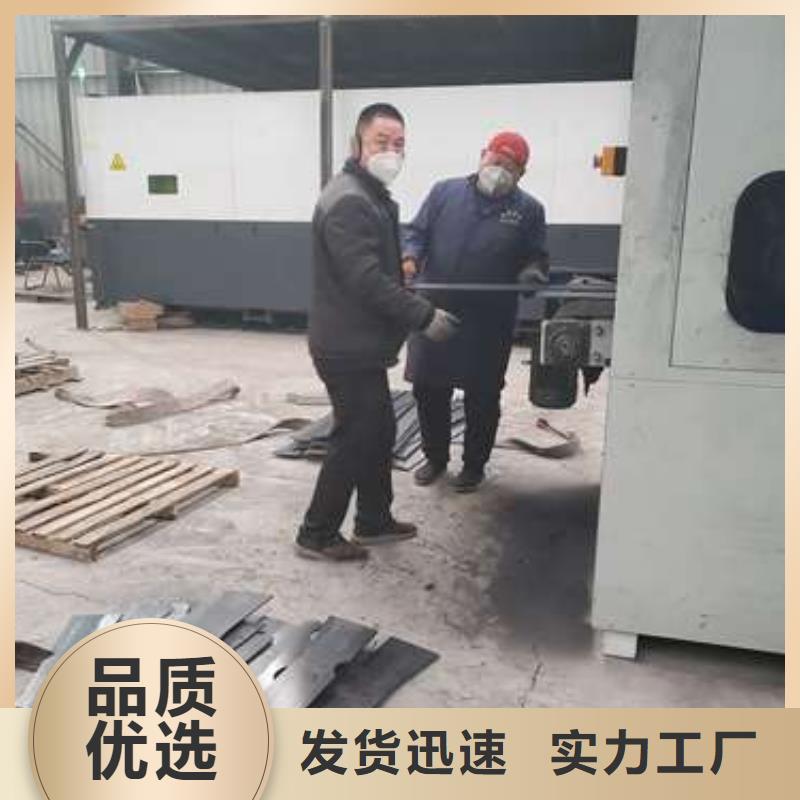 护栏河道护栏不断创新附近货源