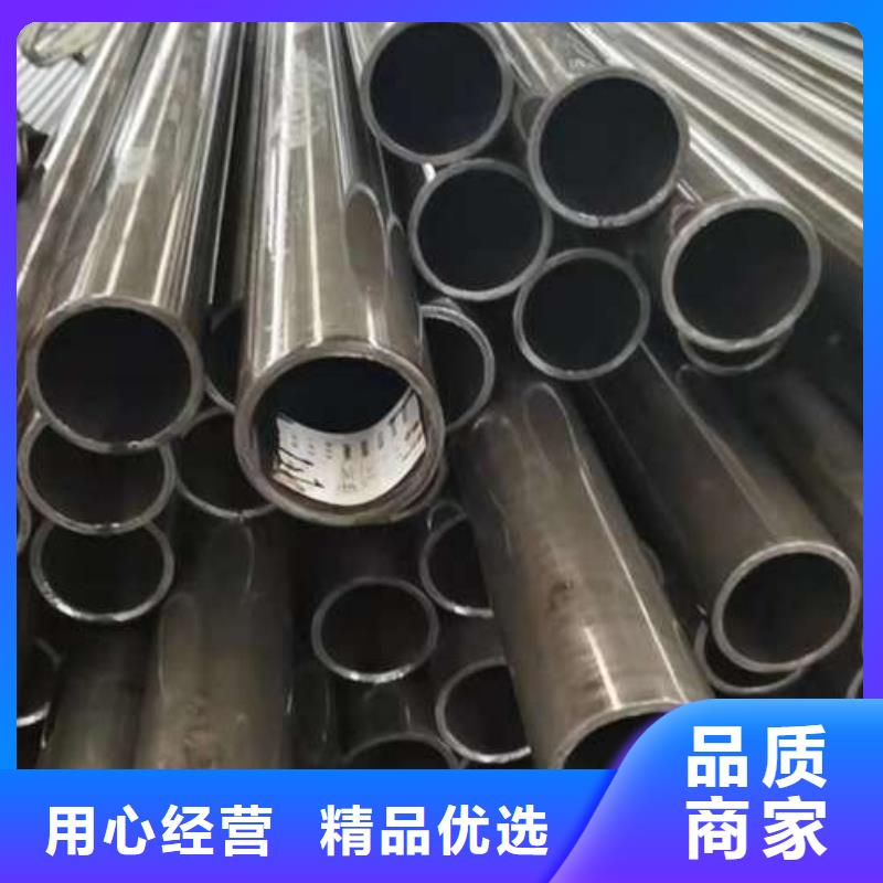 护栏不锈钢复合管护栏栏杆产品参数适用范围广