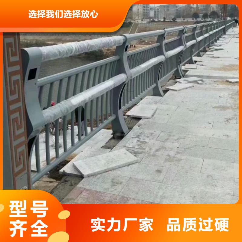 /FK2172099.html