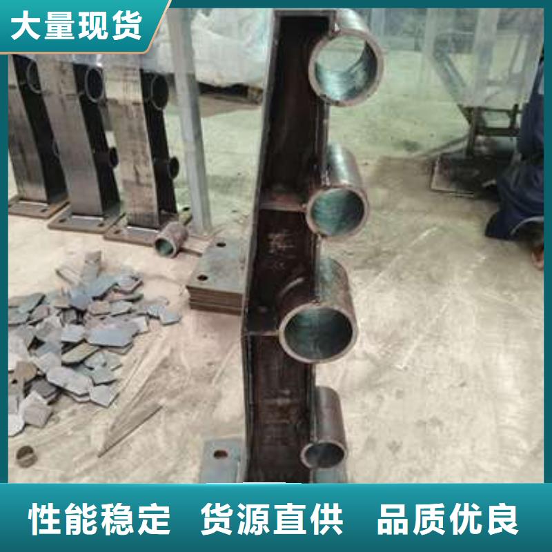 护栏q235b波形护栏板真材实料诚信经营多家仓库发货