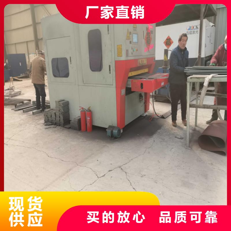 护栏桥梁景观栏杆工厂现货供应厂家规格全