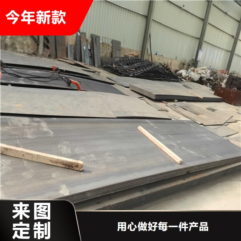 护栏灯光护栏客户信赖的厂家本地品牌